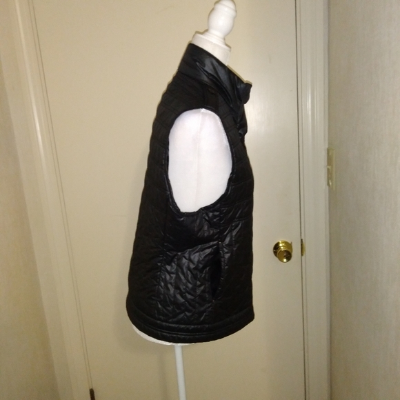 American Modern Alexander Julian Vest - Picture 6 of 9